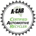 a-car.com.au-logo