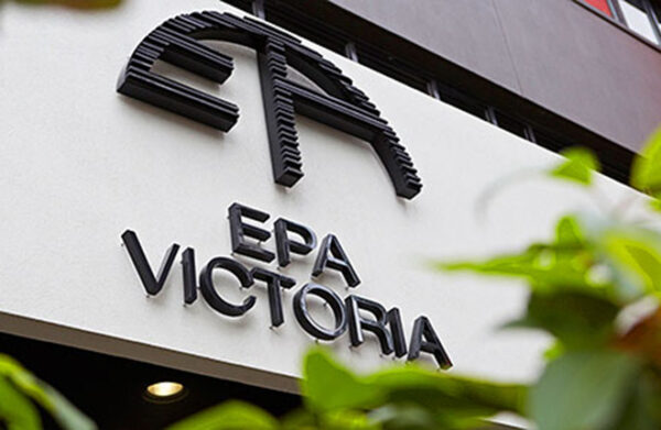 EPA Vic Requirements Of Auto Recyclers May 2021 Australian 